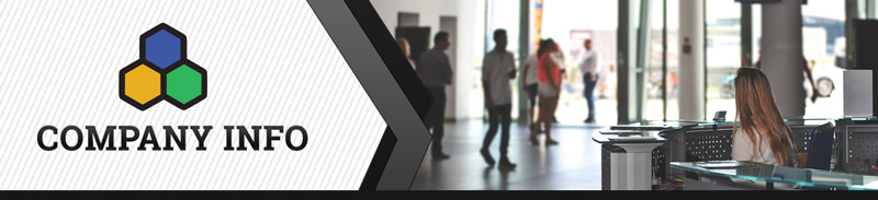 United Software Technologies - Company Info