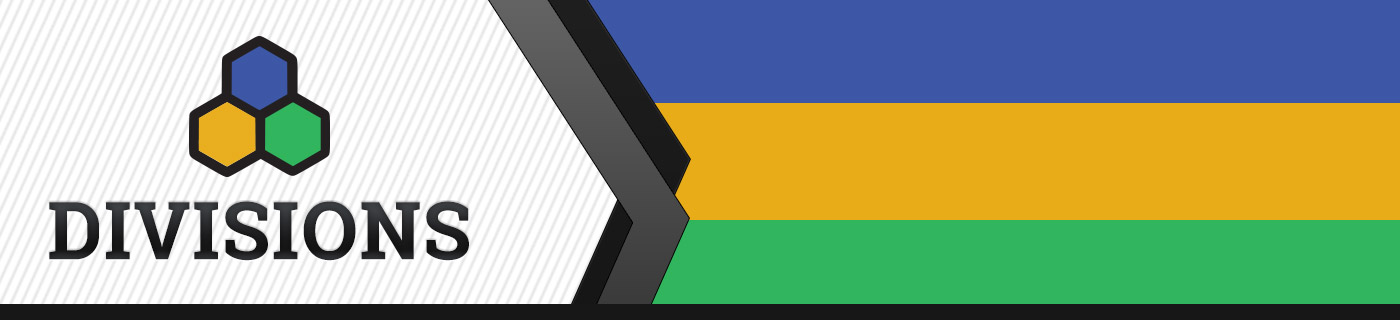 United Software Technologies - Divisions