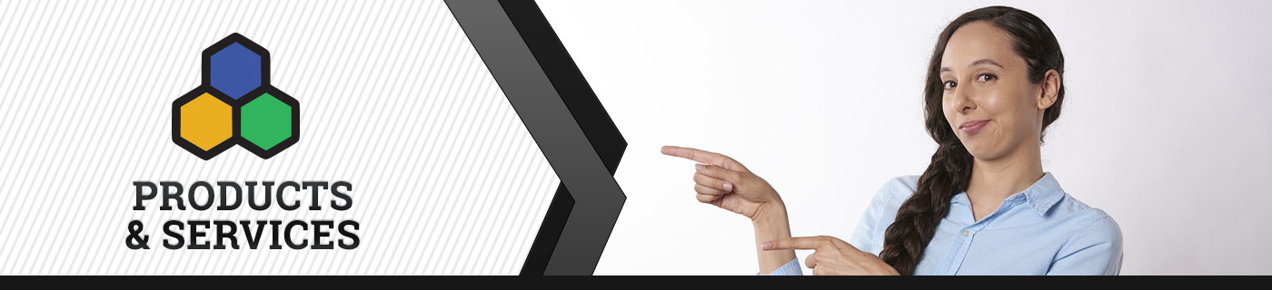 United Software Technologies - Products & Services