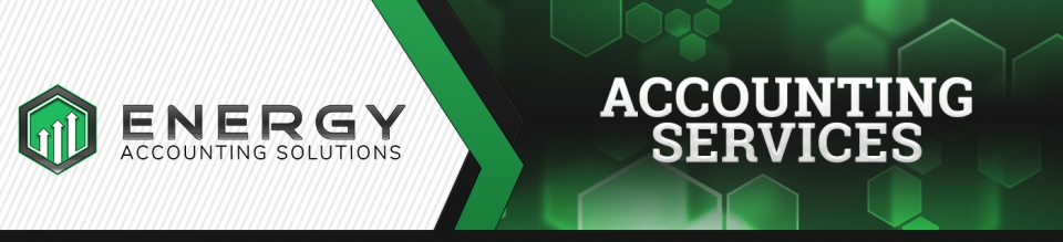 Energy Accounting Solutions