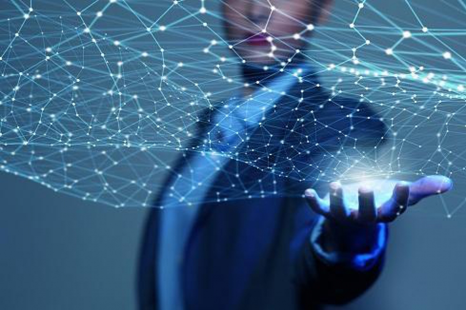 Top 10 Ways IT Sparks Innovation