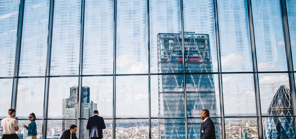 Christopher Fitzgerald