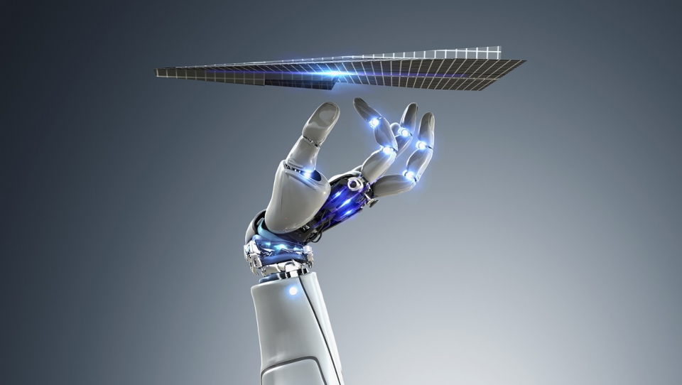 New AI Tools Key to Improving Engagement