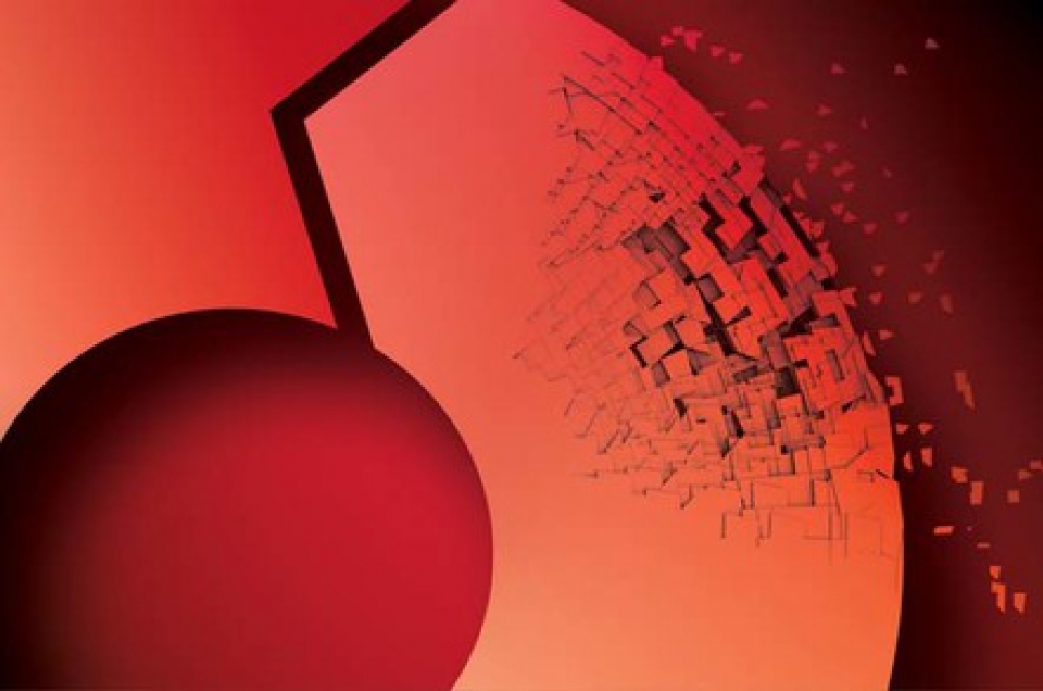 Google to Kill Chrome Autoplay Madness