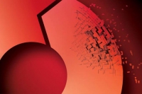 Google to Kill Chrome Autoplay Madness